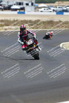media/Jun-08-2025-TrackDaz (Sun) [[dc1ba13c79]]/A Group/1pm (Turn 6)/